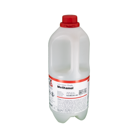 بطری پلاستیکی دو و نیم لیتری آرمان سینا