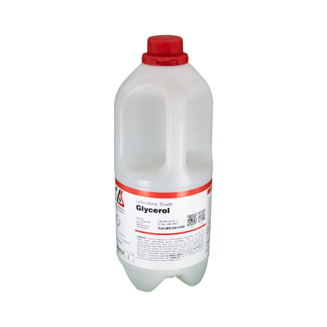 بطری پلاستیکی دو و نیم لیتری آرمان سینا