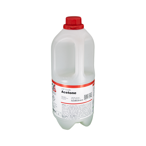 بطری پلاستیکی دو و نیم لیتری آرمان سینا