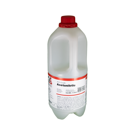 بطری پلاستیکی دو و نیم لیتری آرمان سینا