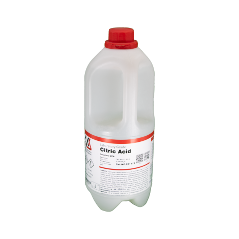 بطری پلاستیکی دو و نیم لیتری آرمان سینا