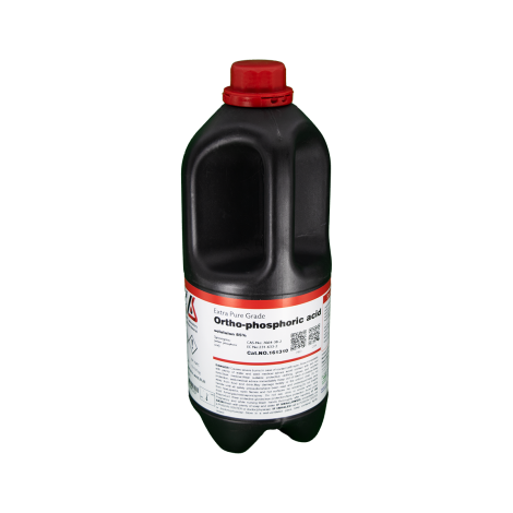 بطری پلاستیکی دو و نیم لیتری آرمان سینا