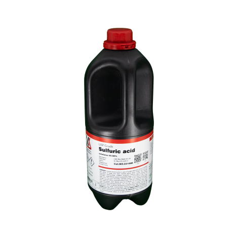 بطری پلاستیکی دو و نیم لیتری آرمان سینا