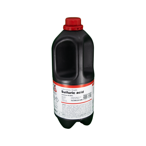 بطری پلاستیکی دو و نیم لیتری آرمان سینا