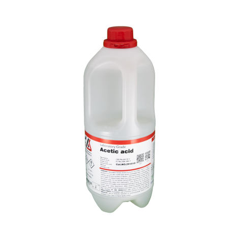 بطری پلاستیکی دو و نیم لیتری آرمان سینا