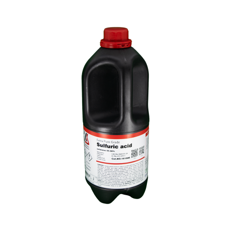 بطری پلاستیکی دو و نیم لیتری آرمان سینا