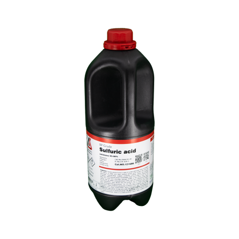 بطری پلاستیکی دو و نیم لیتری آرمان سینا