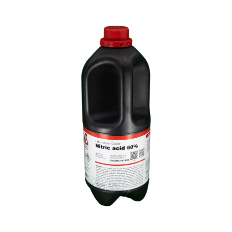 بطری پلاستیکی دو و نیم لیتری آرمان سینا