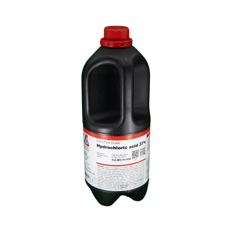 بطری پلاستیکی دو و نیم لیتری آرمان سینا