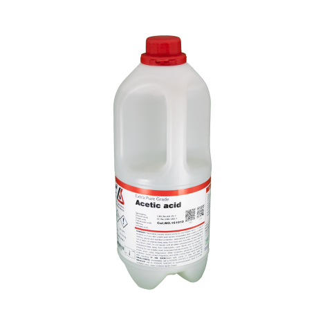 بطری پلاستیکی دو و نیم لیتری آرمان سینا