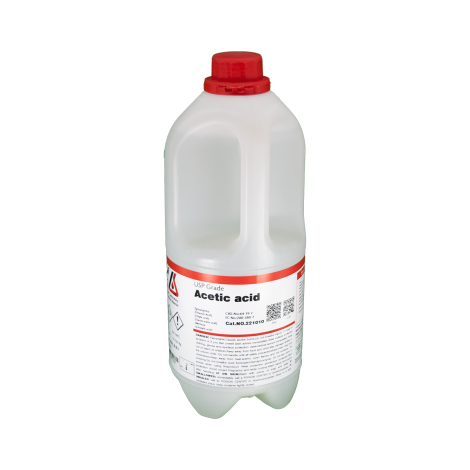 بطری پلاستیکی دو و نیم لیتری آرمان سینا