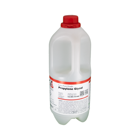 بطری پلاستیکی دو و نیم لیتری آرمان سینا