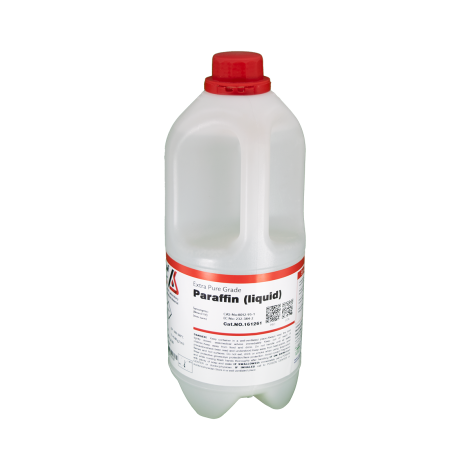 بطری پلاستیکی دو و نیم لیتری آرمان سینا