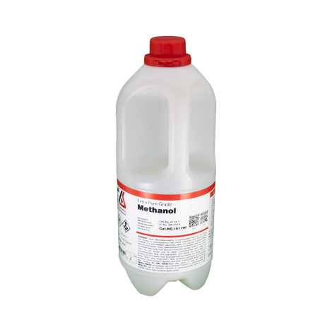 بطری پلاستیکی دو و نیم لیتری آرمان سینا