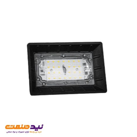 پروژکتور 30 وات آرتمیس واید SMD پارس شعاع توس