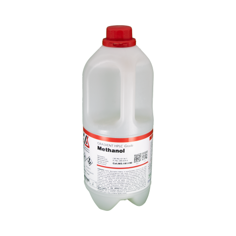 بطری پلاستیکی دو و نیم لیتری آرمان سینا