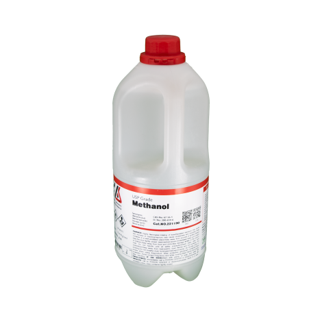 بطری پلاستیکی دو و نیم لیتری آرمان سینا