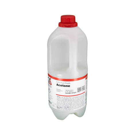 بطری پلاستیکی دو و نیم لیتری آرمان سینا