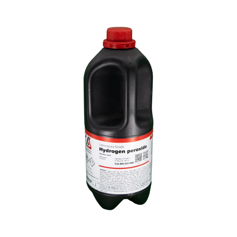 بطری پلاستیکی دو و نیم لیتری آرمان سینا