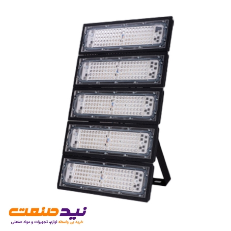 پروژکتور 400 وات آرتینا SMD پارس شعاع توس