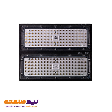 پروژکتور 200 وات آرتام SMD پارس شعاع توس