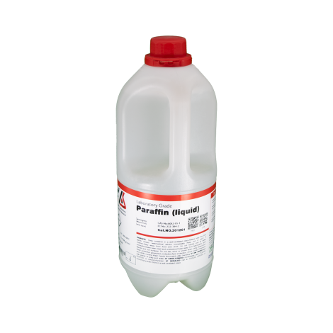 بطری پلاستیکی دو و نیم لیتری آرمان سینا