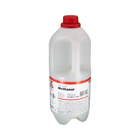 بطری پلاستیکی دو و نیم لیتری آرمان سینا