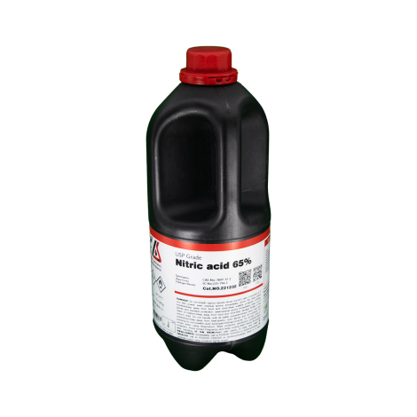 بطری پلاستیکی دو و نیم لیتری آرمان سینا