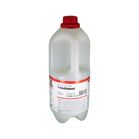 بطری شیشه ای دو و نیم لیتری آرمان سینا