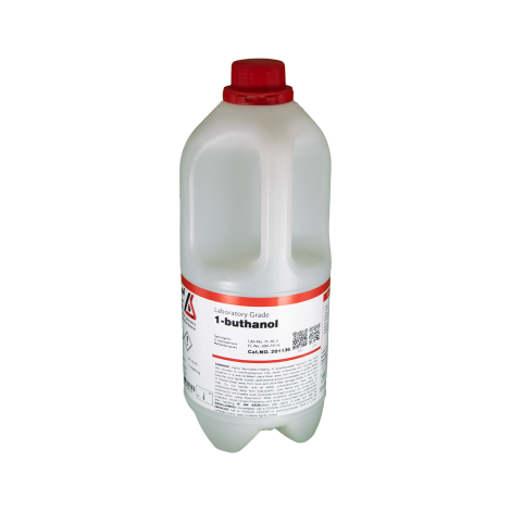 بطری شیشه ای دو و نیم لیتری آرمان سینا