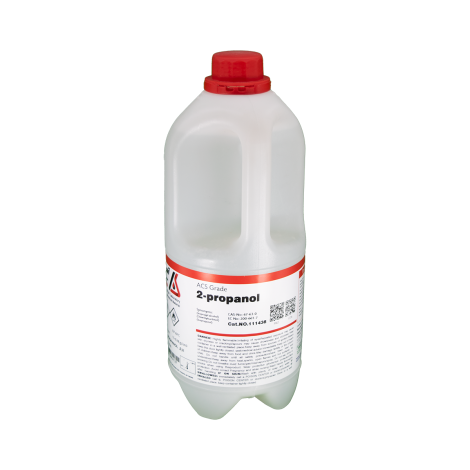 بطری پلاستیکی دو و نیم لیتری آرمان سینا