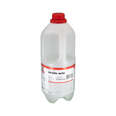 بطری پلاستیکی دو و نیم لیتری آرمان سینا