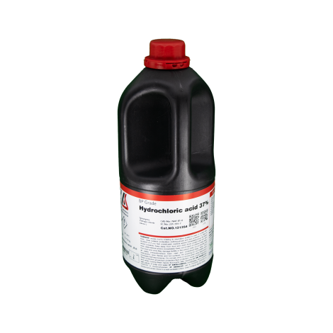 بطری پلاستیکی دو و نیم لیتری آرمان سینا