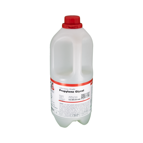 بطری پلاستیکی دو و نیم لیتری آرمان سینا