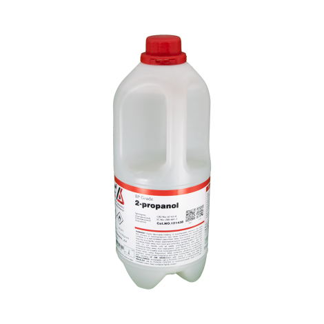 بطری پلاستیکی دو و نیم لیتری آرمان سینا