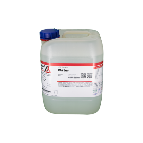 بطری پلاستیکی پنج لیتری آرمان سینا