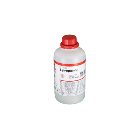 بطری پلاستیکی یک لیتری آرمان سینا