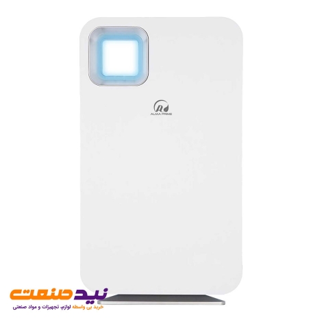 دستگاه تصفیه هوا آلما پرایم مدل AP-333