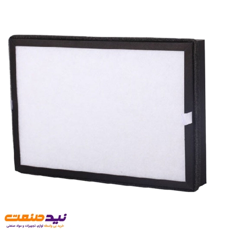 فیلتر هپا آلما پرایم مدل AP-261