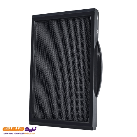 فیلتر کربن فعال آلما پرایم مدل AP-331/431/332/432