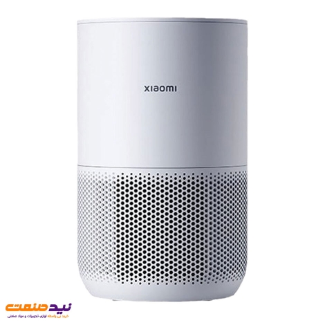 دستگاه تصفیه هوای شیائومی مدل Mi Air Purifier 4 Compact