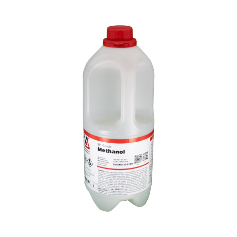 بطری پلاستیکی دو و نیم لیتری آرمان سینا