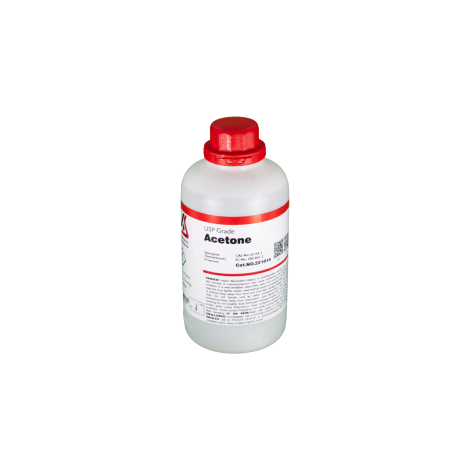 بطری پلاستیکی یک لیتری آرمان سینا