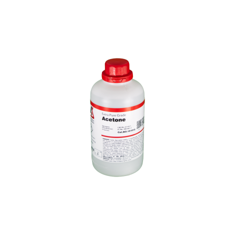 بطری پلاستیکی یک لیتری آرمان سینا