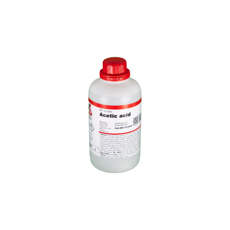 بطری پلاستیکی یک لیتری آرمان سینا