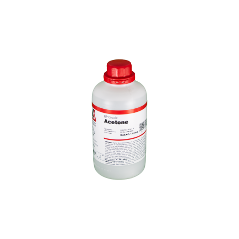 بطری پلاستیکی یک لیتری آرمان سینا