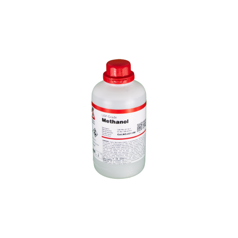 بطری پلاستیکی یک لیتری آرمان سینا