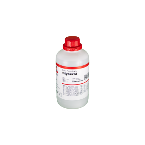 بطری پلاستیکی یک لیتری آرمان سینا