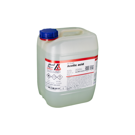 بطری پلاستیکی پنج لیتری آرمان سینا