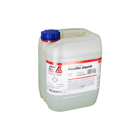 بطری پلاستیکی پنج لیتری آرمان سینا